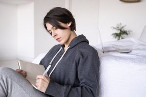 courses-13 courses-13