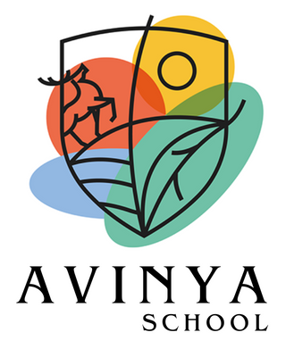avinyaschool.in